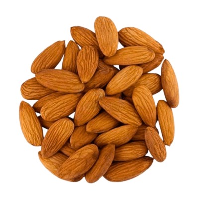 Миндаль ассорти 200 гр - купить в Олме-Шойской