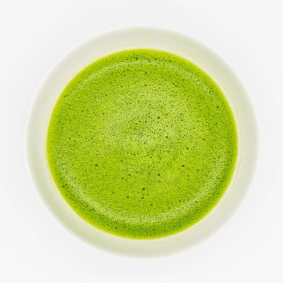 Матча LeafMagic 75г - купить в Олме-Шойской