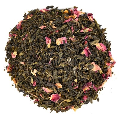 Зеленый чай PureLeaf 75г - купить в Олме-Шойской