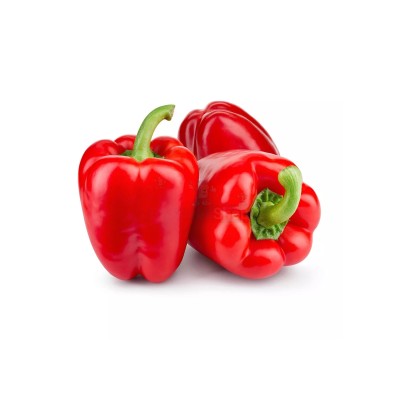 Перец болгарский желтый 500 г - купить в Олме-Шойской