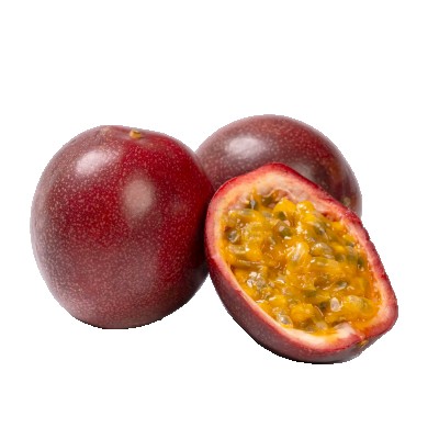 Маракуйя 300 г - купить в Олме-Шойской