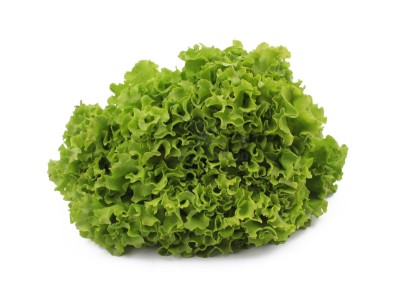 Смесь салатная микс 500 г - купить в Олме-Шойской