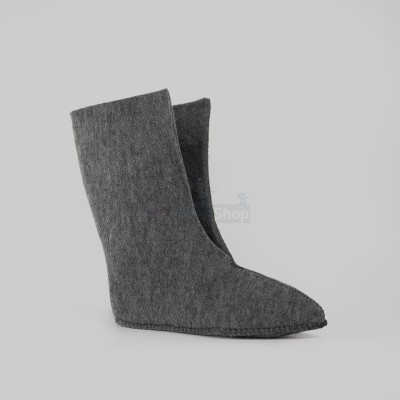 Женские валенки WarmFeet - купить в Олме-Шойской