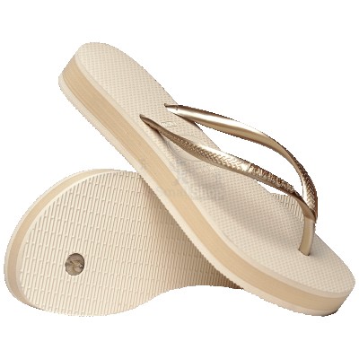 Женские шлепанцы BeachWalk - купить в Олме-Шойской