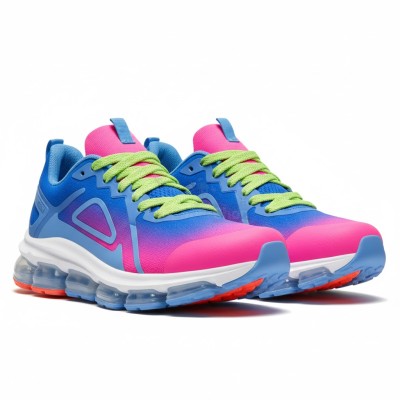 Женская спортивная обувь RunFast - купить в Олме-Шойской