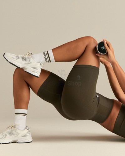 Женские шорты SoftDenim - купить в Олме-Шойской