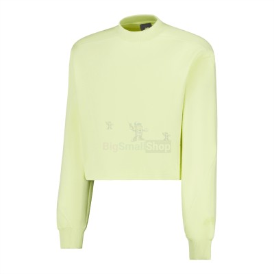 Новогодний женский свитер XmasMood - купить в Олме-Шойской