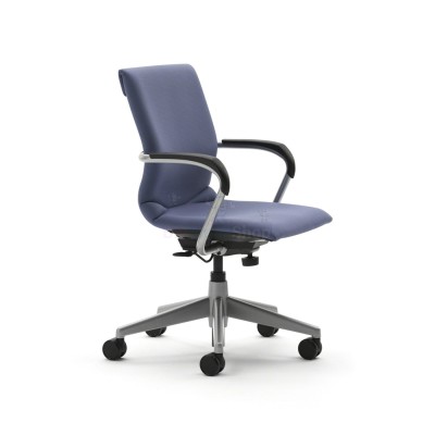 Стул офисный Strong Base - купить в Олме-Шойской