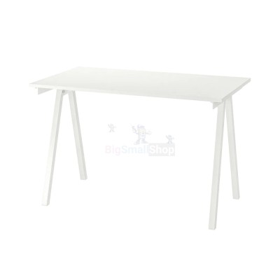 Офисный стол СтандартПро - купить в Олме-Шойской