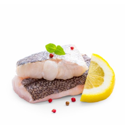 Фирменное блюдо Морская симфония - купить в Олме-Шойской