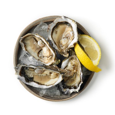 Фирменное блюдо Мясной рапсодия - купить в Олме-Шойской