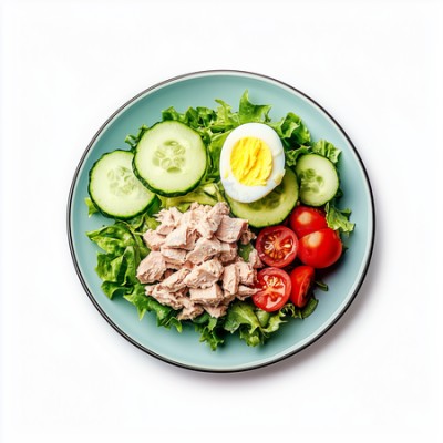 Фирменное блюдо Мясо по-азиатски - купить в Олме-Шойской