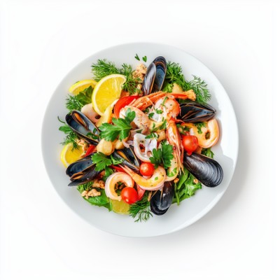 Фирменное блюдо Пикантное мясное ассорти - купить в Олме-Шойской