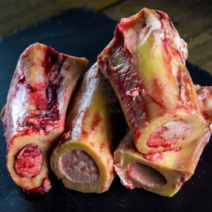 Говяжий фарш классический - купить в Олме-Шойской