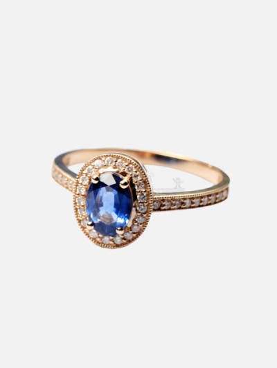 Кольцо Noir Minimal - купить в Олме-Шойской