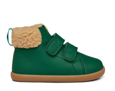 TinyFeet первые пинетки - купить в Олме-Шойской