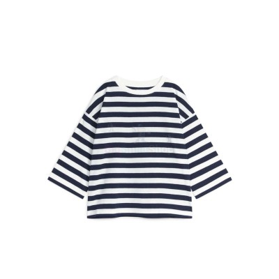 Комплект малышей Первый стиль - купить в Олме-Шойской