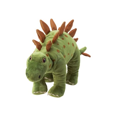 Ревущий Динозавр Игрушка - купить в Олме-Шойской