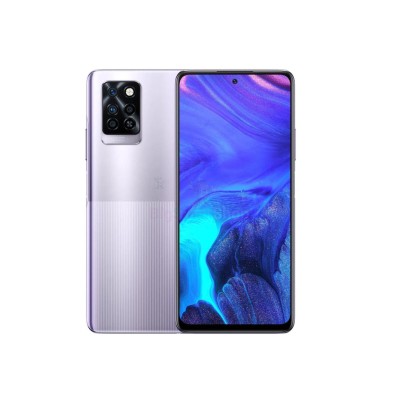 Смартфон NovaX Pro - купить в Олме-Шойской