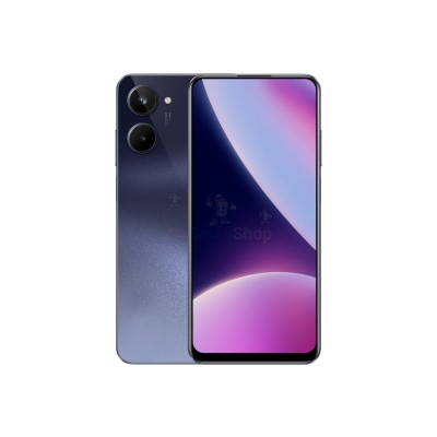 Смартфон HelioOne Max - купить в Олме-Шойской