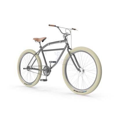 Дорожный велосипед RoadLine 28 - купить в Олме-Шойской