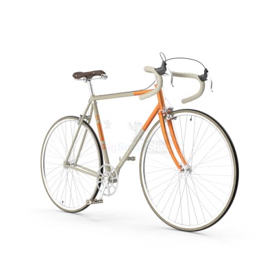 Велосипед дорожный EasyStreet 28 - купить в Олме-Шойской