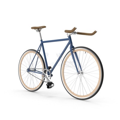 Дорожный велосипед DailyMove 26 - купить в Олме-Шойской