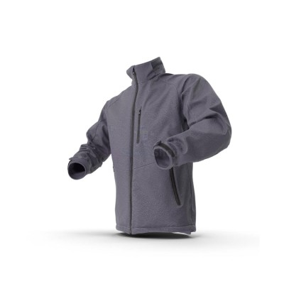 Велосипедная куртка RideShell M - купить в Олме-Шойской