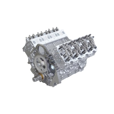 Двигатель в сборе PowerMotor 1.6 - купить в Олме-Шойской