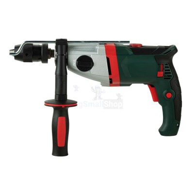 Перфоратор PowerDrill X800 - купить в Олме-Шойской