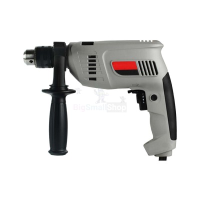 Перфоратор StormForce 1100 - купить в Олме-Шойской