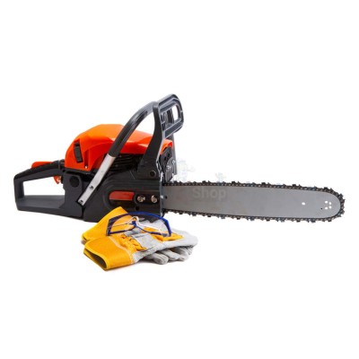 Пила электрическая WoodDrive Pro - купить в Олме-Шойской