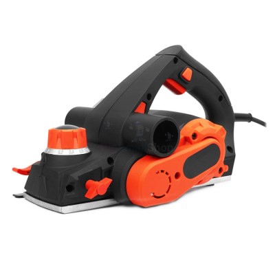 Электрорубанок SmoothEdge Pro - купить в Олме-Шойской