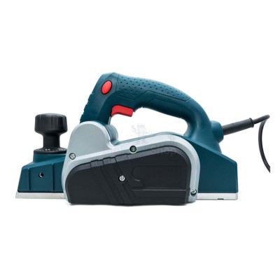 Электрорубанок PowerPlane X - купить в Олме-Шойской