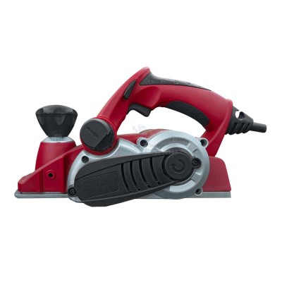 Электрорубанок CompactPlane Mini - купить в Олме-Шойской