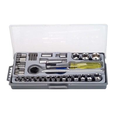 Набор инструментов MasterKit Pro - купить в Олме-Шойской