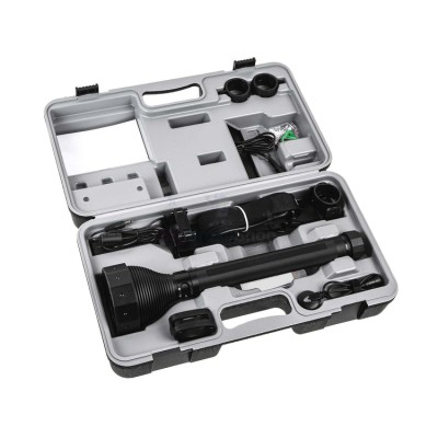 Набор инструментов ProfiTool 120 - купить в Олме-Шойской