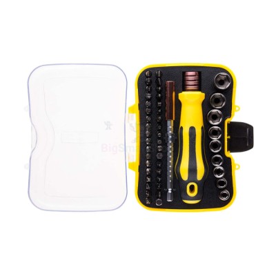 Набор инструментов IronCase Max - купить в Олме-Шойской