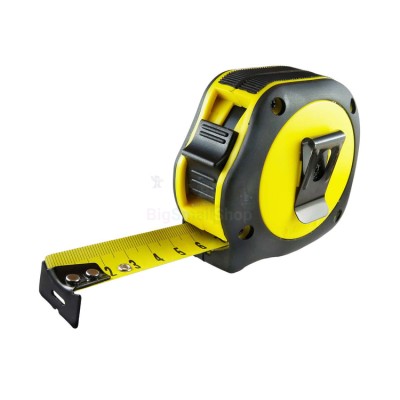 Мерная лента универсальная EasyMeasure - купить в Олме-Шойской