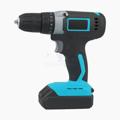 Ударная дрель HammerPro 700 - купить в Олме-Шойской