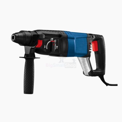 Электродрель HomeFix Compact - купить в Олме-Шойской