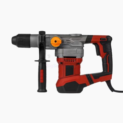 Дрель с ударным режимом StrongDrill Pro - купить в Олме-Шойской