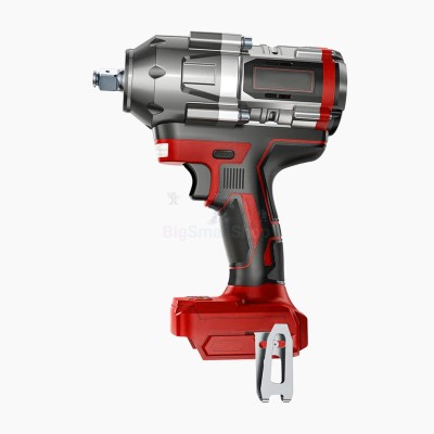 Гайковерт электрический TorqueMaster 500 - купить в Олме-Шойской