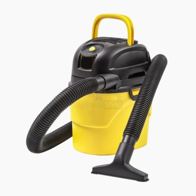 Строительный пылесос MasterVac 1200 - купить в Олме-Шойской