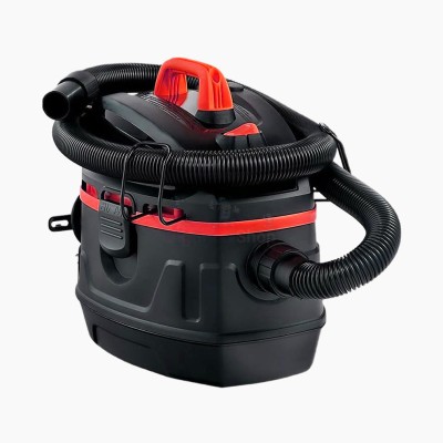 Мастер-пылесос PowerClean 1000 - купить в Олме-Шойской