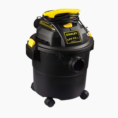 Пылесос строительный TurboVac 1300 - купить в Олме-Шойской